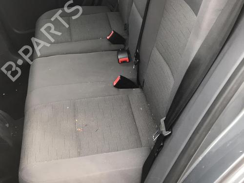 - Image 6