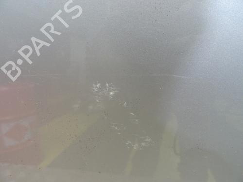 Right rear door RENAULT LAGUNA II Grandtour (KG0/1_) 1.9 dCi | BP29979045C5
