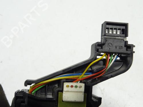 Switch SEAT LEON (1P1) 1.9 TDI | BP23868238I30 - Image 2