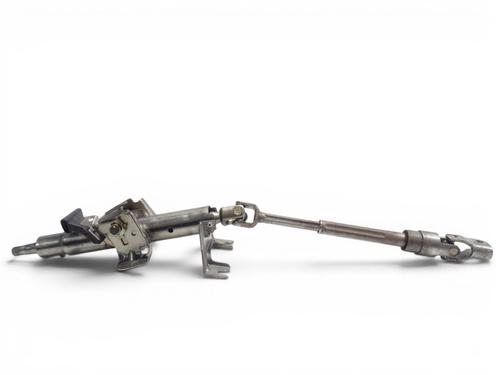 Steering column DACIA LODGY (JS_) 1.3 TCe 100 (JSNU) | BP35889075M21 - Image 4