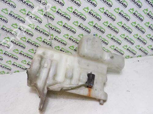 Used Windscreen washer tank MERCEDES-BENZ VITO Van (W638) 110 D 2.3 (638.074, 638.078) (98 hp) 21964531