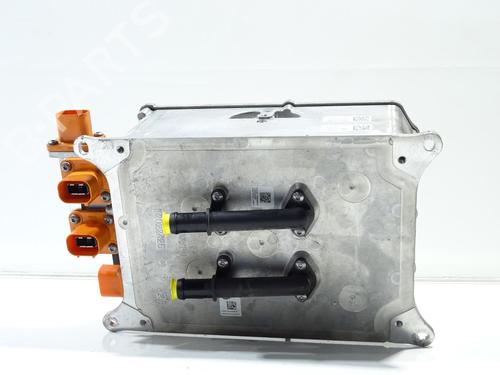 Electronic module SKODA OCTAVIA IV (NX3, NN3, PV3) 1.4 TSI iV | BP23787441M83  - Image 5
