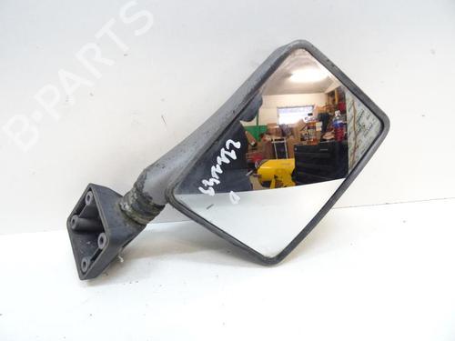 Used Right mirror Right mirror PEUGEOT J5 Bus (280P) 2.5 D (73 hp) 21968682 21968682