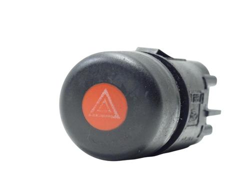 warning-switch-ford-transit-platformchassis-fm_-_-fn_-_-2000-2001-2002-2003-2004-2005-2006-36306807 main image