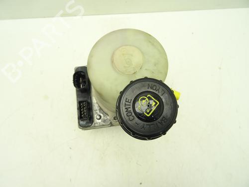 Steering pump DACIA SANDERO 1.6 MPI 85 (BS03) | BP28218348M99