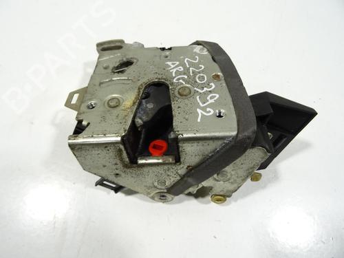 Rear left lock BMW 5 Touring (E39) 525 d | BP25770655C100 