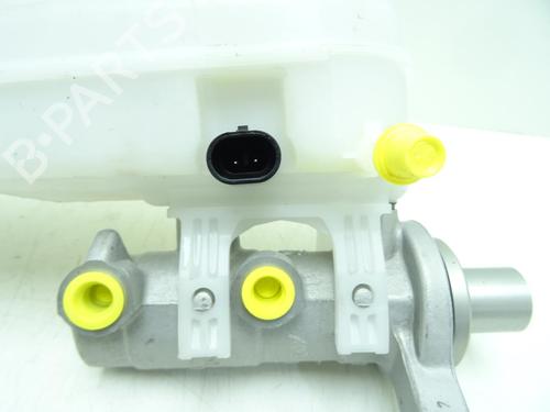 brake-master-cylinder-citroen-jumper-ii-van-2006-29340927 main image