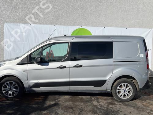 Other FORD TRANSIT CONNECT V408 Box Body/MPV  | BP36172604O1  - Image 14