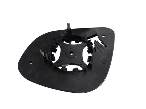 Spejlglas højre Spejlglas højre RENAULT KANGOO Express (FW0/1_) 1.5 dCi 90 (FW0G, FW05, FW08, FW11) (90 hp) 37251206 37251206