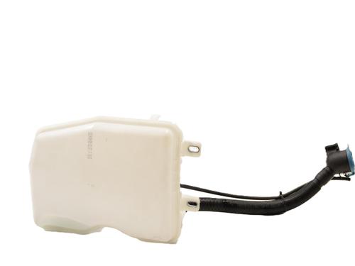 Sprinklertank MINI MINI COUNTRYMAN (F60) Cooper SE ALL4 (224 hp) 31610805