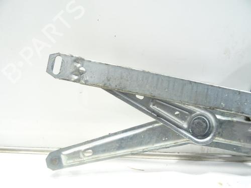 Front right window mechanism BMW 3 Compact (E36) 318 tds | BP30791937C23  - Image 7