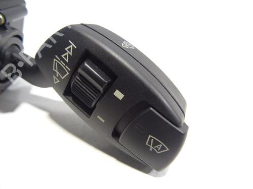 Steering column stalk BMW 5 (E60) 530 d | BP29611472I23 - Image 4