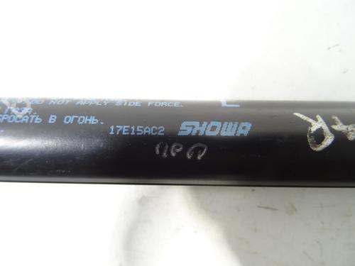 tailgate-lift-support-mazda-cx-5-ke-gh-2011-2012-2013-2014-2015-2016-2017-26892581 main image