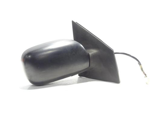 Right mirror TOYOTA YARIS (_P1_) 1.0 (SCP10_, SCP10R) | BP24146117C27 