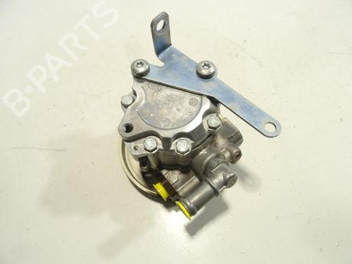 Steering pump CITROËN JUMPER II Van 2.2 HDi 120 | BP25289998M99 - Image 2