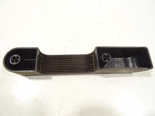 Used Armrest / Center console Armrest / Center console CITROËN AX (ZA-_) 11 (54 hp) 32185484 32185484