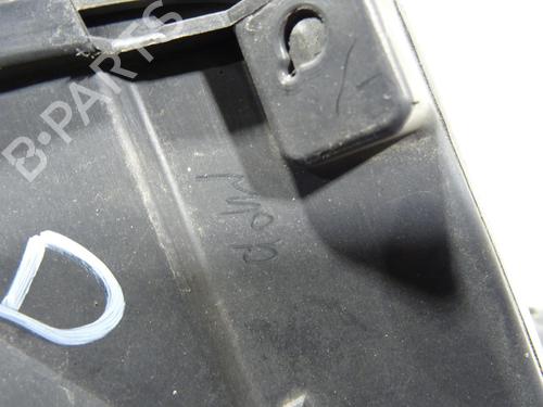 Højre forlygte CITROËN C3 II (SC_) 1.4 HDi 70 (SC8HZC, SC8HR0, SC8HP4) | BP29926536C29