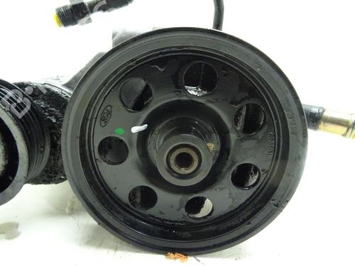 Steering pump FORD FOCUS I (DAW, DBW) 1.6 16V | BP32267333M99