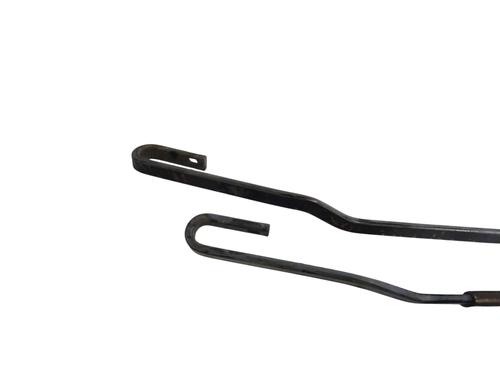 Used Front windshield wiper arm Front windshield wiper arm VW NEW BEETLE (9C1, 1C1) 2.0 (115 hp) 36474018 36474018