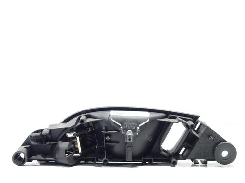 Front right interior door handle AUDI Q7 (4LB) 3.6 FSI quattro | BP25716659I14 - Image 3