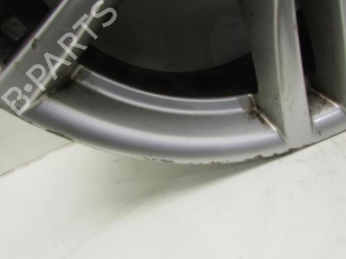 Rim BMW 3 Touring (F31) 320 d xDrive | BP20037627C45 