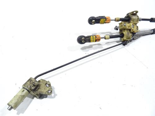 Used Other Other PEUGEOT 5008 II (MC_, MJ_, MR_, M4_) 1.5 BlueHDi 130 (MCYHZJ, MCYHZR, MCYHZX) (131 hp) 33738737 33738737