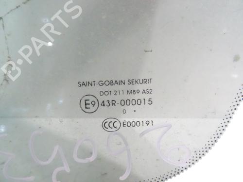 bootlid-window-citroen-berlingo-box-bodympv-b9-2008-39257855 main image