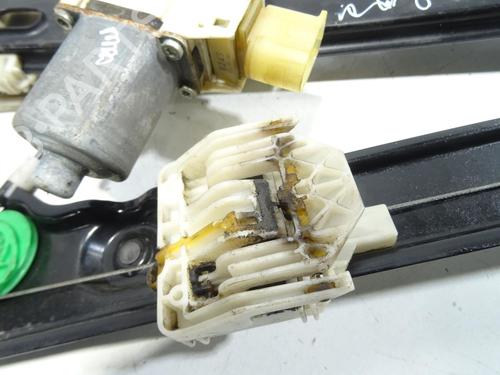 Front left window mechanism BMW 3 (E90) 320 d | BP24055395C22  - Image 5