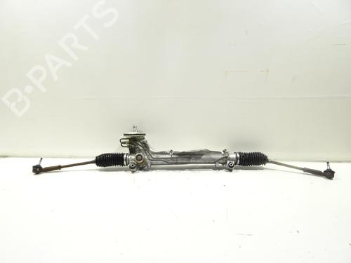 Styregear/Snekke FORD FIESTA V (JH_, JD_) 1.4 16V (80 hp) 32318293