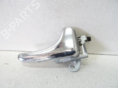 Rear right interior door handle VOLVO V40 Estate (645) 1.8 | BP21825712I16 