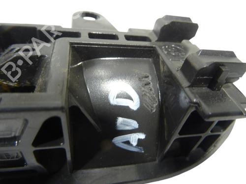 Used Front right interior door handle Front right interior door handle 38271589 38271589