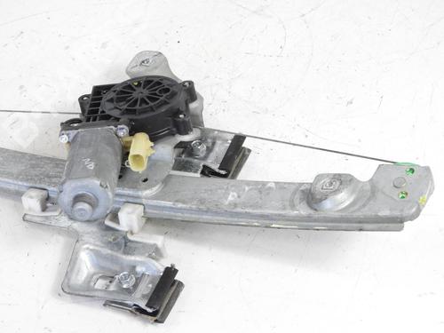 rear-right-window-mechanism-chrysler-300c-lx-le-30-crd-5065472ac-2004-20065867 main image