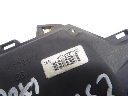 Front left lock AUDI A4 B6 Avant (8E5) 2.5 TDI | BP30106790C98
