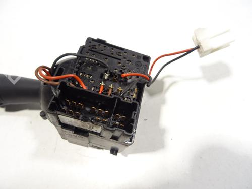 Switch DACIA SANDERO II TCe 90 (B8M1, B8MA, B8AC) | BP29340729I30