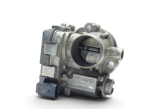 Used Throttle body Throttle body 38991316 38991316