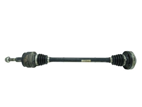 Used Left rear driveshaft Left rear driveshaft 37196522 37196522