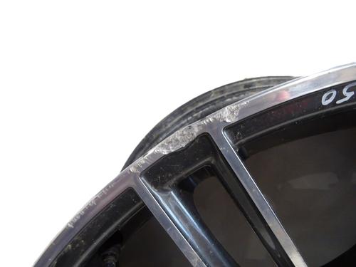 Rim PORSCHE MACAN (95B) | BP31338766C45