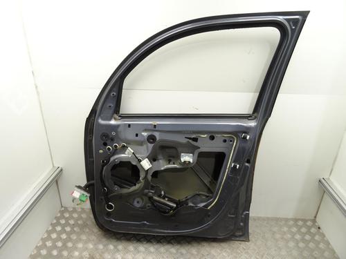 Right front door CITROËN C3 II (SC_) 1.6 HDi | BP24145895C3 