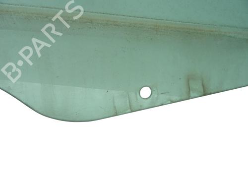 front-right-door-window-citroen-c5-i-dc_-2001-2002-2003-2004-2005-35888781 main image
