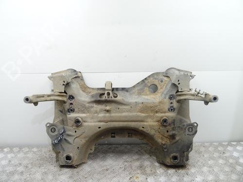 Used Subframe PEUGEOT 308 II (LB_, LP_, LW_, LH_, L3_) 1.6 HDi (92 hp) 29243071
