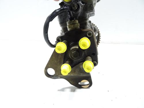 Injection pump FIAT PUNTO (176_) 1.7 TD (176AT) | BP32346947M78