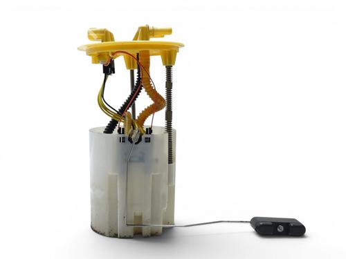 Fuel pump RENAULT MASTER III Van (FV) 2.3 dCi 145 FWD (FV0E, FV0F, FV0H, FV02, FV0M, FV0S,... | BP35937270M76 - Image 2