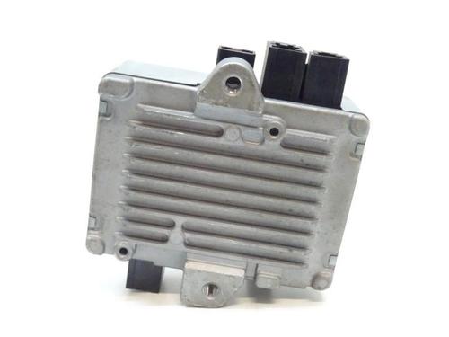 Steering ECU MITSUBISHI ASX (GA_W_) | BP20044026M49 - Image 3