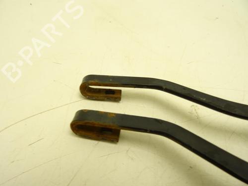 Front windshield wiper arm MINI MINI (R56) Cooper D | BP27154224C143 