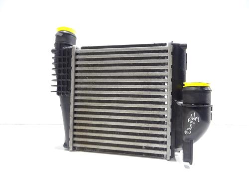 Used Intercooler PEUGEOT 308 II (LB_, LP_, LW_, LH_, L3_) 1.6 HDi (92 hp) 28212768