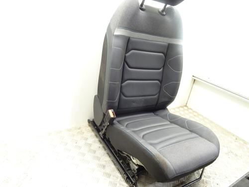 Seats set CITROËN C4 III (BA_, BB_, BC_) 1.2 Hybrid 136 (BAHPYJ) | BP29429843C78  - Image 10