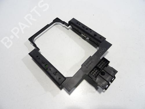 Switch MERCEDES-BENZ E-CLASS (W210) E 300 D (210.020) | BP28172383I30 - Image 4