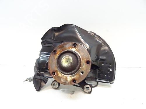 Right front steering knuckle BMW 3 (E46)  | BP20055646M26 