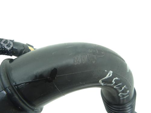 Pipe DACIA SANDERO 1.5 dCi | BP35888945M125 - Image 5