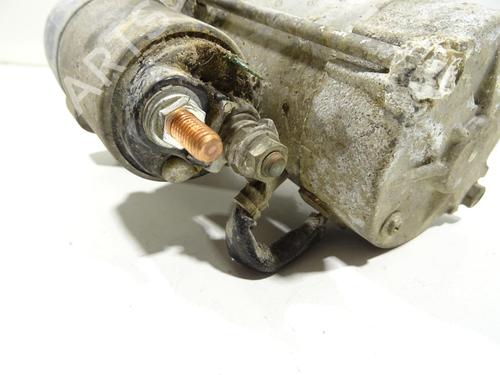 starter-isuzu-d-max-ii-tfr-tfs-2012-25282708 main image